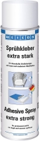 WEICON Spr&uuml;hkleber Extra Stark 500 ml...