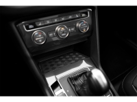 Inbay VW Tiguan II / Allspace ab 2016  Qi Induktion Ladestation Ablage Mittelkonsole Ladefach 10 Watt
