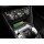 Inbay VW Tiguan II / Allspace ab 2016  Qi Induktion Ladestation Ablage Mittelkonsole Ladefach 10 Watt