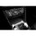 Inbay VW Tiguan II / Allspace ab 2016  Qi Induktion Ladestation Ablage Mittelkonsole Ladefach 10 Watt