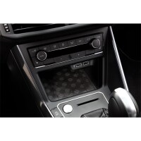 Inbay VW Polo 6 Typ AW1 ab 2019 / Taigo  Qi Induktion...
