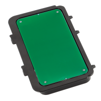Wireless Charging SET Modul  für VW 5NA980611...