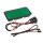 Wireless Charging SET Modul  für VW 5NA980611 Ladeplatte Induktiv Qi 15 Watt Ersatz Nachrüstung Reparatur Austausch