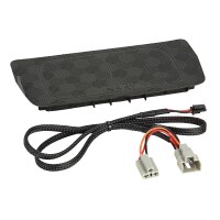 Inbay Mercedes C-Klasse W205 / E-Klasse W213 / GLC X253 /...
