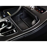Inbay Mercedes C-Klasse W205 / E-Klasse W213 / GLC X253 /...