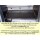 Inbay VW Tiguan II / Allspace ab 2016  Qi Induktion Ladestation Ablage Mittelkonsole Ladefach 15 Watt