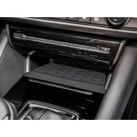 Inbay Mazda 6 (GJ/GL) 2. Facelift ab 2017 Qi Induktion...