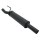 Novus Sport Vorschalldämpfer für Seat Ibiza 6J / Skoda Fabia 5J / VW Polo 6R 9N 9N3 1.2