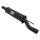 Novus Sport Vorschalldämpfer für Seat Ibiza 6J / Skoda Fabia 5J / VW Polo 6R 9N 9N3 1.2